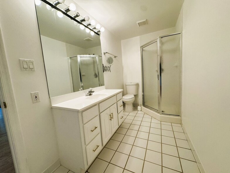 Building Photo - 4507 Highland Green Ct
