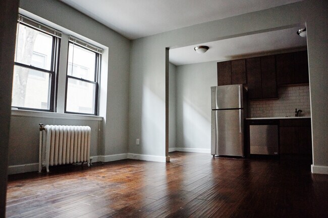 The Alden Apartments Minneapolis Mn Apartment Finder