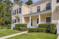 Building Photo - 1254 Celebration Ave