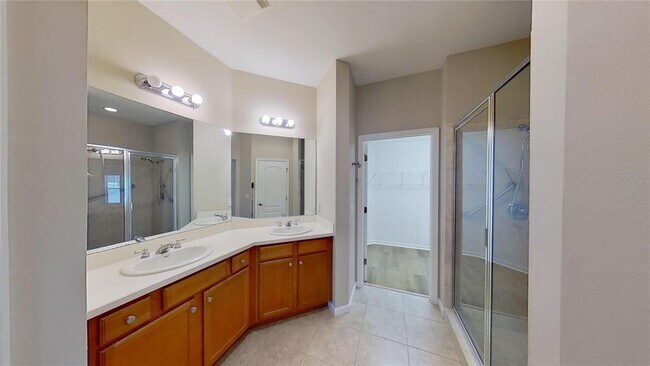 Building Photo - 10620 Whittington Ct