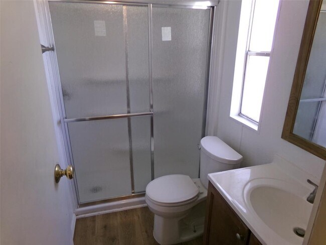 Building Photo - 1603 Tierra Alto St