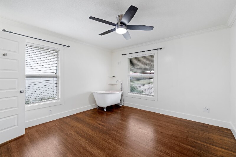 Building Photo - 1113 N New Rd