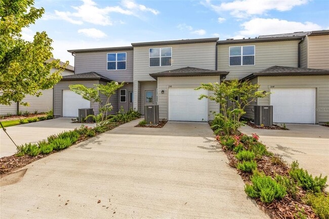 Building Photo - 358 Cadberry Pl