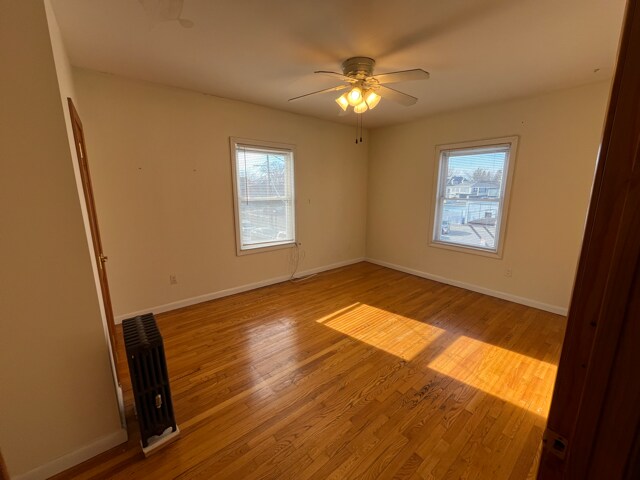 Building Photo - 6 Alberta Ter