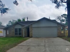 Building Photo - 8646 Pearl Point St
