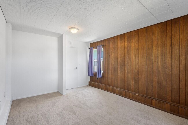 Building Photo - 208 Pacific Ave