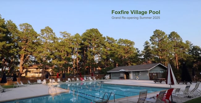 Building Photo - 7 Foxfire Blvd
