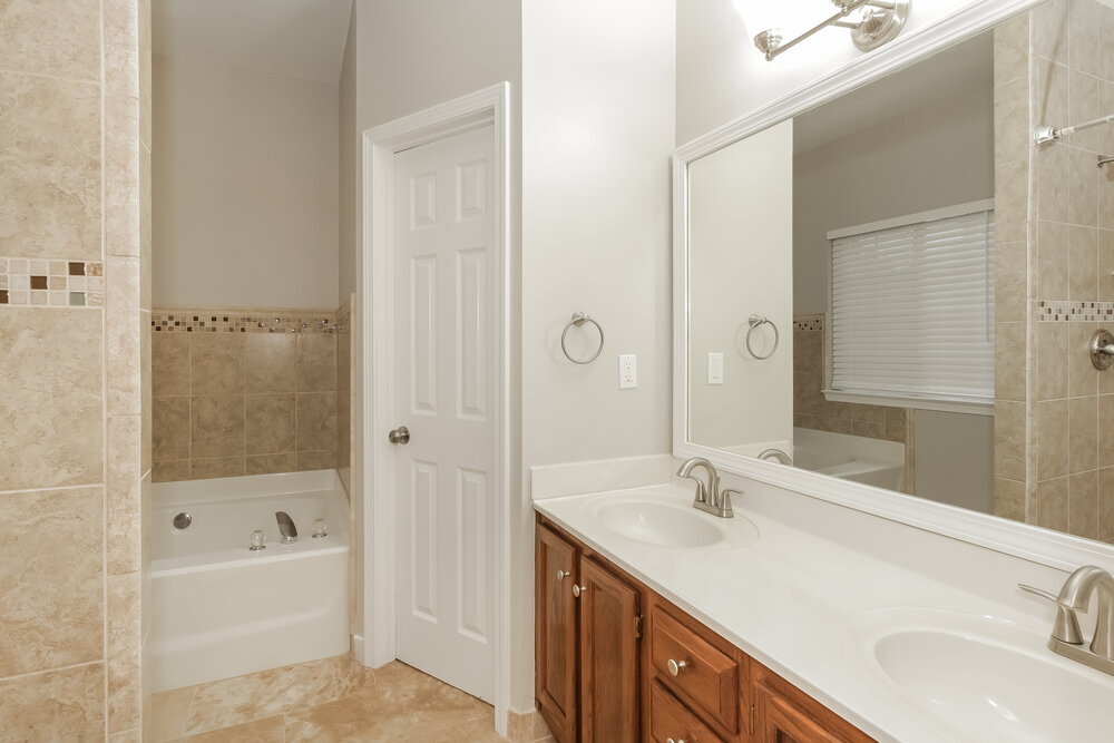 Building Photo - 7405 Chidley Dr