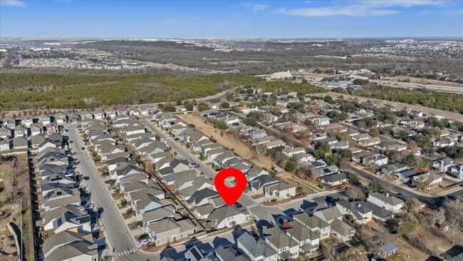 Building Photo - 5200 Jason Dr