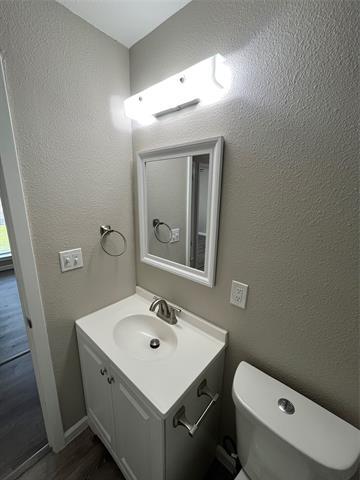 Building Photo - 14407 Cimarron Dr