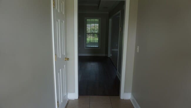 Building Photo - Luxury in Lakeland, GA