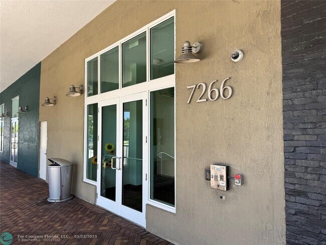 Building Photo - 7266 SW 88th St
