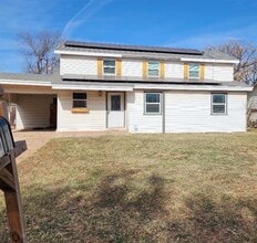 Building Photo - 2058 Collins Ave