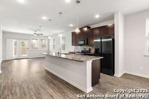Building Photo - 15106 Galaxy Pt