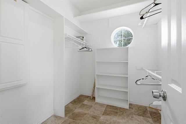 Building Photo - 478 Johns Ln
