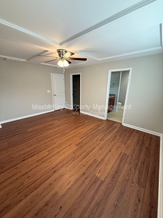 Building Photo - 9312 Lennox Laurel Cir