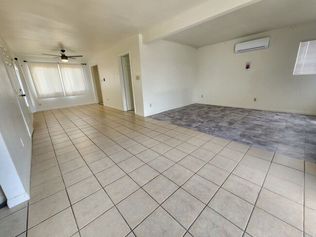 COMING SOON! 2 Bedroom 2 Bath Home!!! - COMING SOON!  2 Bedroom 2 Bath Home!!!