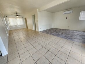 Building Photo - COMING SOON!  2 Bedroom 2 Bath Home!!!