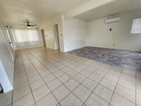 Building Photo - COMING SOON!  2 Bedroom 2 Bath Home!!!