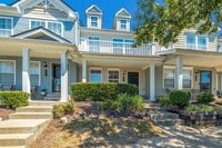 Building Photo - Beautiful Townhome in Antioch