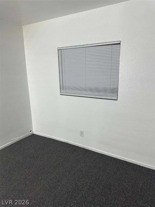 Building Photo - 4961 Apollostar Ct