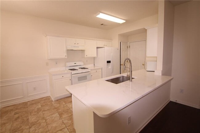 Building Photo - 3618 Gainesway Ct NW