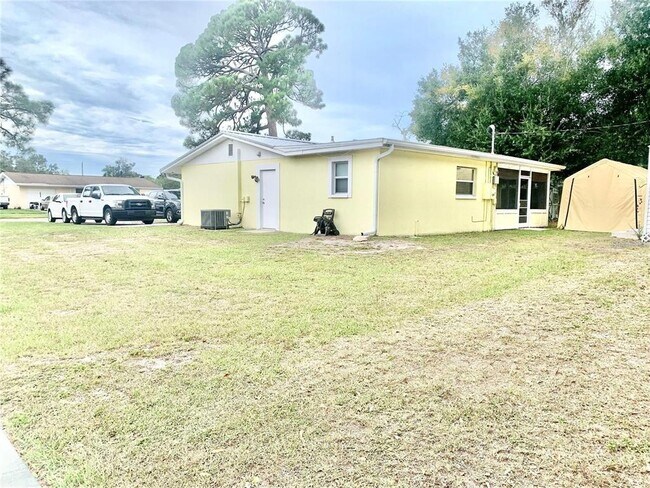 Building Photo - 5333 Duncanwood Dr