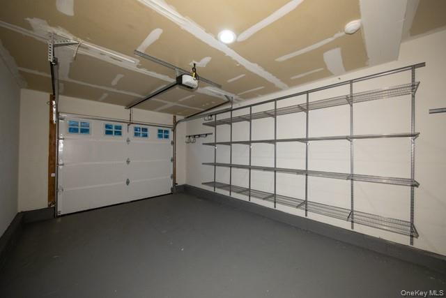 Building Photo - 40 Neal 40