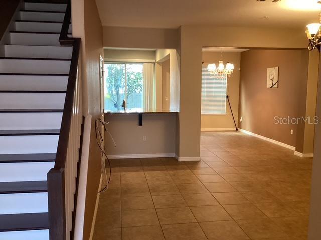 Building Photo - 4904 Matteo Trail