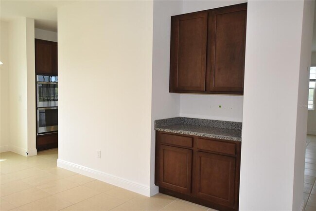 Building Photo - 4836 Gilded Jewel Dr