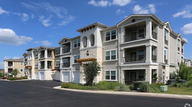 Building Photo - 20303 Stone Oak Pkwy