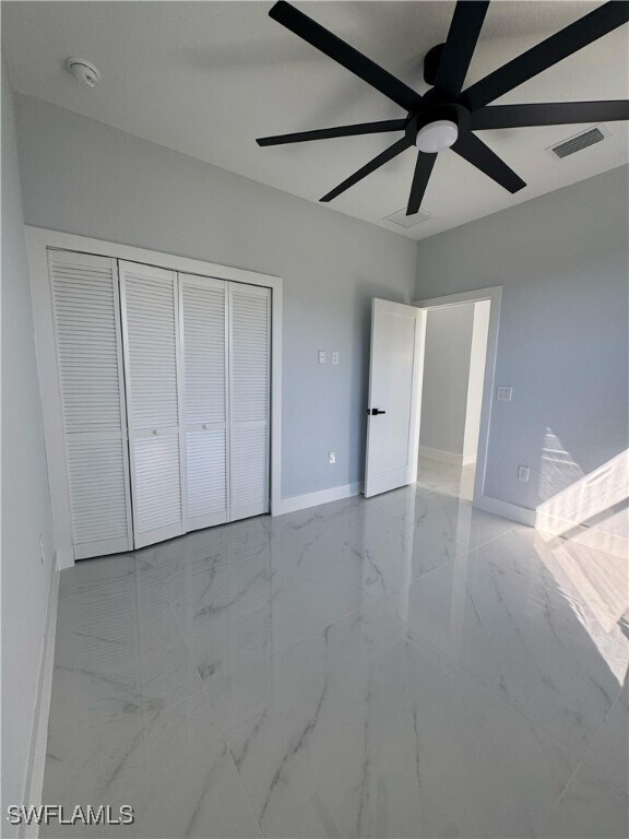 Building Photo - 517 Johns Ave