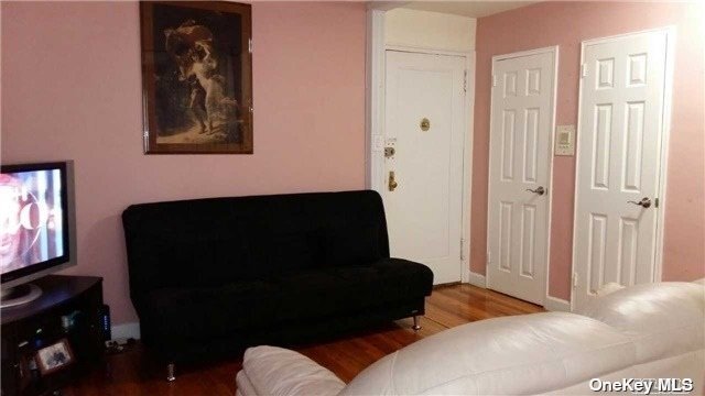 Building Photo - 67-25 Dartmouth St