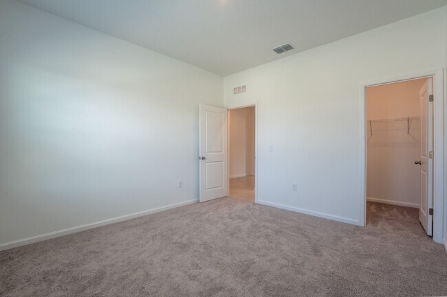 Building Photo - 2238 Raven Rdg Rd