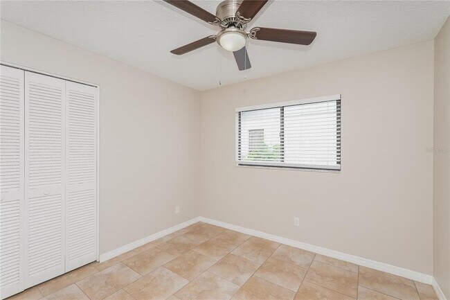 Building Photo - 12907 Tikiwood Ct
