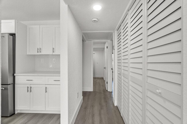 Building Photo - 20731 NW 41st Ave