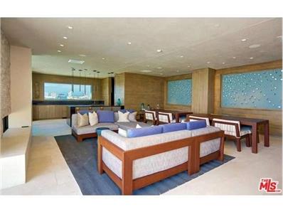 Amazing Lounge/Party Room - 1755 Ocean