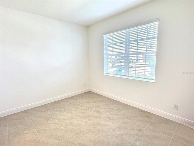 Building Photo - 358 Switchgrass Lp