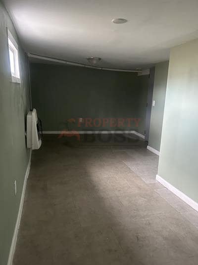 Building Photo - 1531 Taney Pl