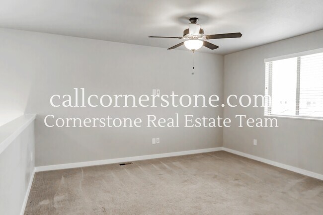 Building Photo - 6455 Cisco Kid Way