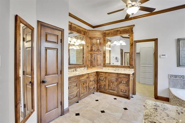 Building Photo - 4017 Saltburn Dr