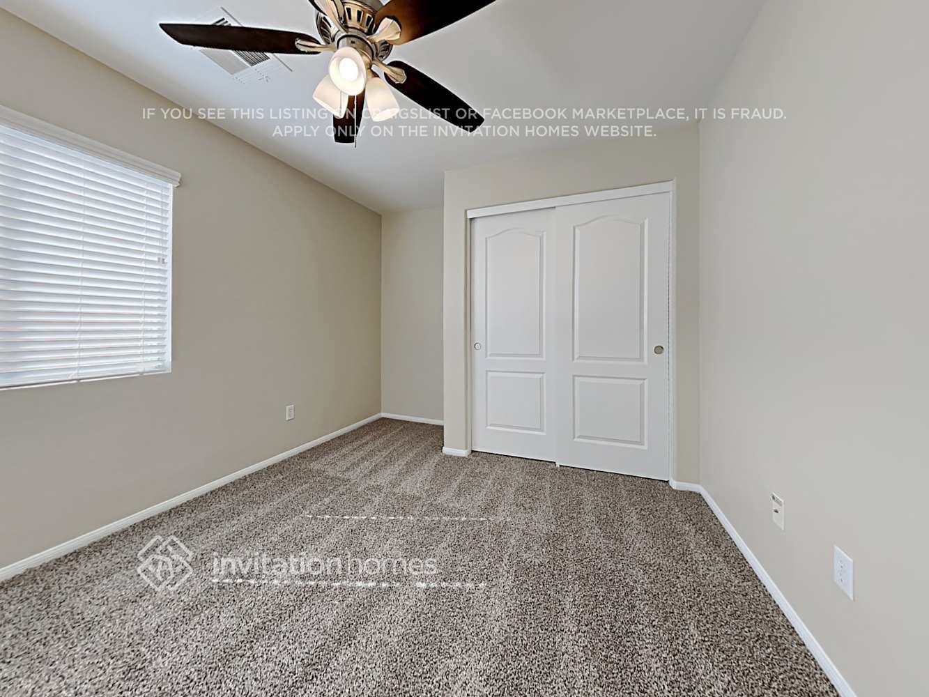 Building Photo - 7361 Arlington Garden St