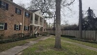 Building Photo - 881 Wax Myrtle Ln