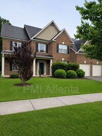 Building Photo - 2826 Austin Commons Dr