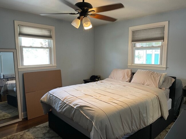 Building Photo - 2-Bedroom plus Office in Linthicum Heights