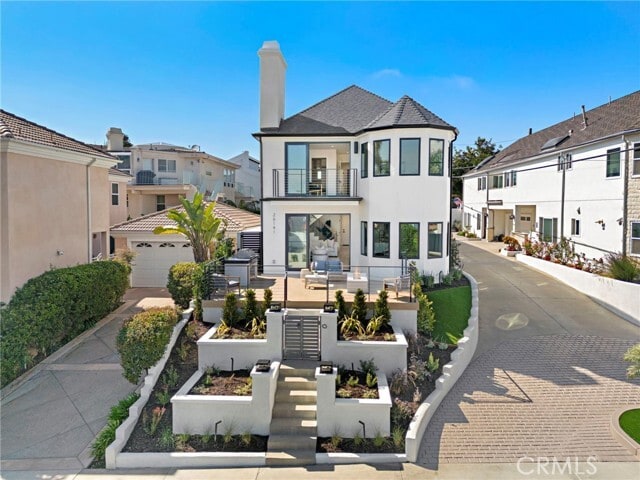 Building Photo - 26141 Via California