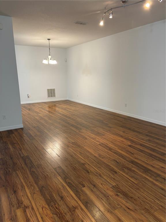 Building Photo - 1524 Buckeye Falls Way
