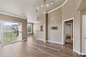 Building Photo - 330 Las Colinas Blvd E