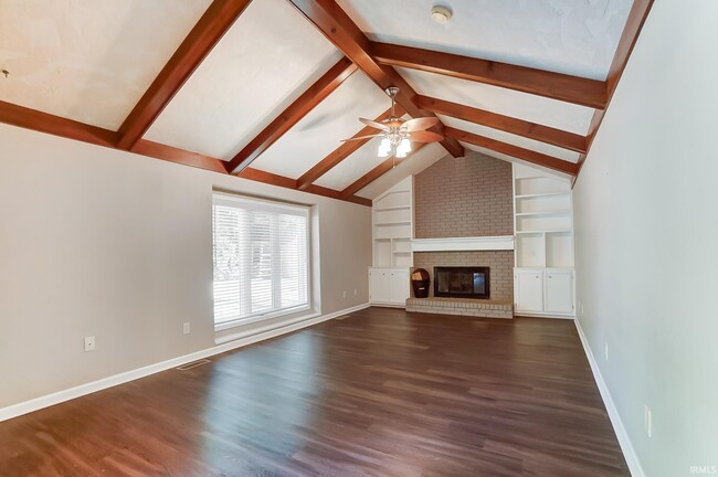 Building Photo - 5931 Spring Oak Ct