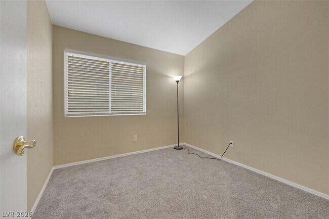 Building Photo - 8396 Drop Camp St